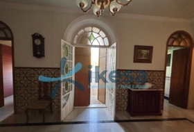 Paterna del Campo 289&nbsp;m²