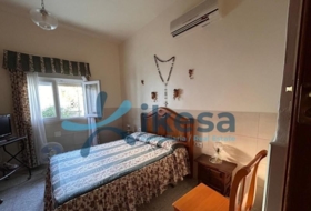 Paterna del Campo 289&nbsp;m²