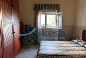Paterna del Campo 289&nbsp;m²