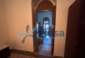 Paterna del Campo 289&nbsp;m²