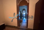 Дом с участком на продажу в городе Paterna del Campo Фото
