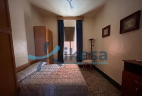 Paterna del Campo 289&nbsp;m²
