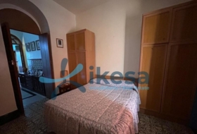 Paterna del Campo 289&nbsp;m²