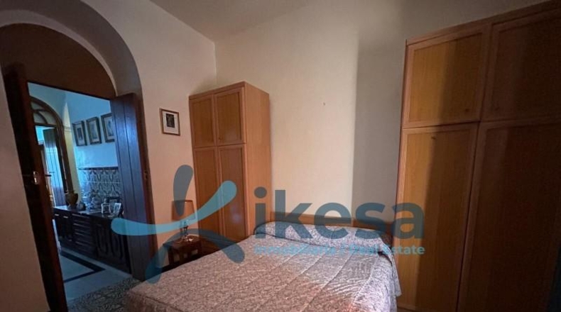 Huelva - Paterna del Campo - 289m2
