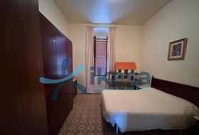 Paterna del Campo 289&nbsp;m²