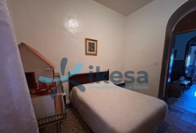 Paterna del Campo 289&nbsp;m²