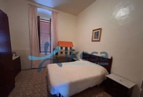 Paterna del Campo 289&nbsp;m²