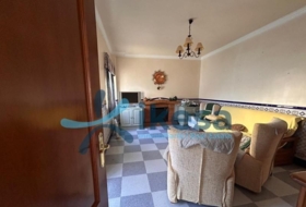 Paterna del Campo 289&nbsp;m²