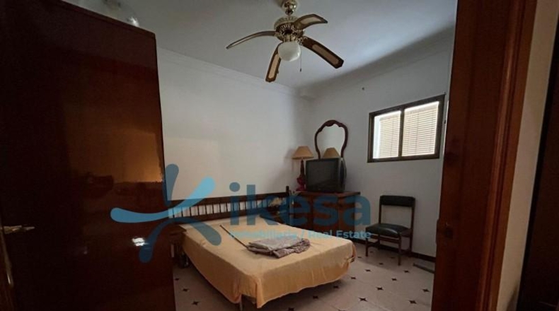 Huelva - Paterna del Campo - 289m2