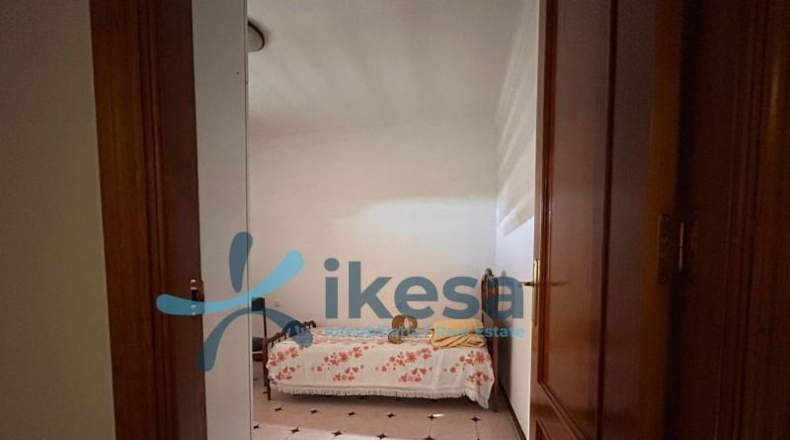 Huelva - Paterna del Campo - 289m2