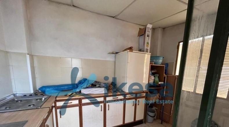 Huelva - Paterna del Campo - 289m2