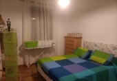 Chalet independiente con terreno en venta en la España, Vélez-Rubio, ref: TR395662 foto