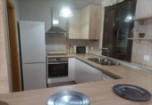 Chalet independiente con terreno en venta en la España, Vélez-Rubio, ref: TR395662 foto