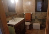 Chalet independiente con terreno en venta en la España, Vélez-Rubio, ref: TR395662 foto