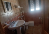 Chalet independiente con terreno en venta en la España, Vélez-Rubio, ref: TR395662 foto