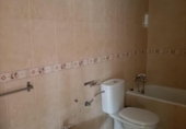 Chalet independiente con terreno en venta en la España, Vélez-Rubio, ref: TR395662 foto