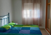 Chalet independiente con terreno en venta en la España, Vélez-Rubio, ref: TR395662 foto