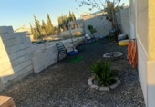 Chalet independiente con terreno en venta en la España, Vélez-Rubio, ref: TR395662 foto