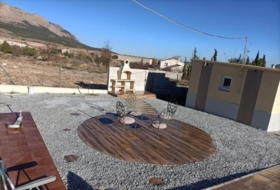 Foto 15