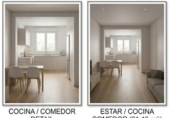 Casa de poble en venda a la España, Oviedo, ref.: TR395656 foto