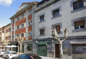 Casa de poble en venda a la España, Oviedo, ref.: TR395656 foto