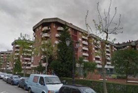 Oviedo 43&nbsp;m² 