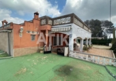 Detached villa with land for sale on España, Ontinyent, ref: TR395648 photo