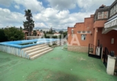 Detached villa with land for sale on España, Ontinyent, ref: TR395648 photo