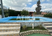 Detached villa with land for sale on España, Ontinyent, ref: TR395648 photo
