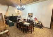 Detached villa with land for sale on España, Ontinyent, ref: TR395648 photo