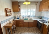 Detached villa with land for sale on España, Ontinyent, ref: TR395648 photo