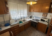 Detached villa with land for sale on España, Ontinyent, ref: TR395648 photo