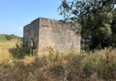Terreny no urbanitzable en venda a la España, Vejer de la Frontera, ref.: TR395479 foto