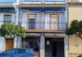 Casa de poble en venda a la España, Dos Hermanas, ref.: TR395641 foto