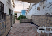 Casa de poble en venda a la España, Dos Hermanas, ref.: TR395641 foto