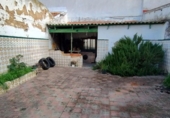 Casa de poble en venda a la España, Dos Hermanas, ref.: TR395641 foto