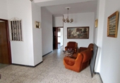 Casa de poble en venda a la España, Dos Hermanas, ref.: TR395641 foto