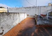 Casa de poble en venda a la España, Dos Hermanas, ref.: TR395641 foto