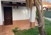 Xalet independent amb terreny en venda a la España, Chiclana de la Frontera, ref.: TR395640 foto