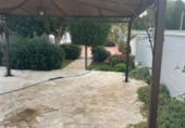 Xalet independent amb terreny en venda a la España, Chiclana de la Frontera, ref.: TR395640 foto