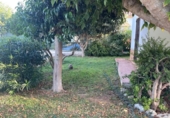 Xalet independent amb terreny en venda a la España, Chiclana de la Frontera, ref.: TR395640 foto