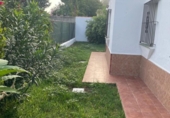 Xalet independent amb terreny en venda a la España, Chiclana de la Frontera, ref.: TR395640 foto