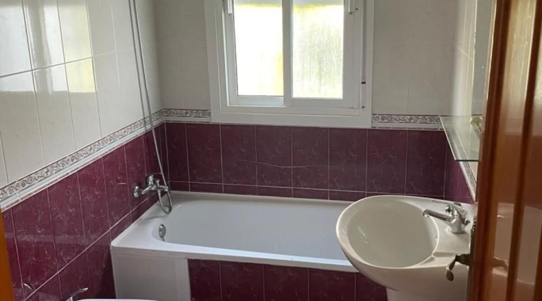 Cádiz - Chiclana de la Frontera - 580m2