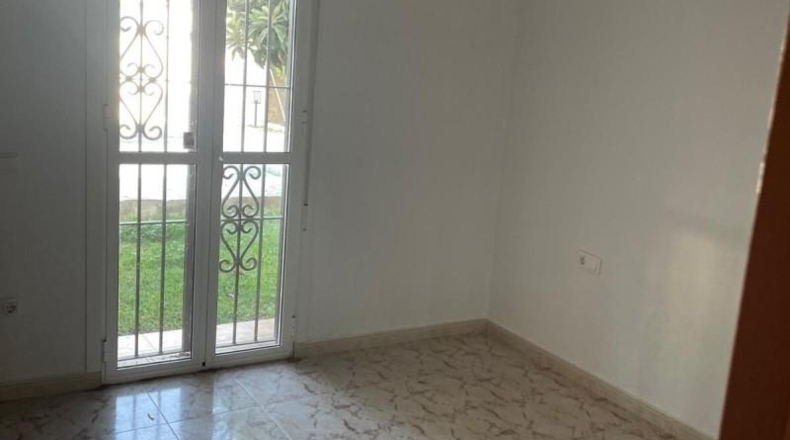 Cádiz - Chiclana de la Frontera - 580m2