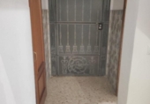 Casa de poble en venda a la España, El Puerto de Santa María, ref.: TR395637 foto
