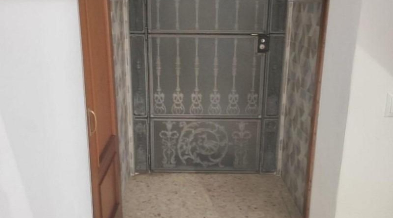 Cádiz - El Puerto de Santa María - 183m2