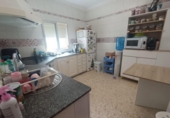 Casa de poble en venda a la España, El Puerto de Santa María, ref.: TR395637 foto