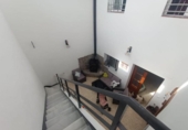 Casa de poble en venda a la España, El Puerto de Santa María, ref.: TR395637 foto