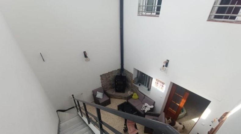 Cádiz - El Puerto de Santa María - 183m2