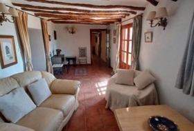 Vélez-Rubio 29300&nbsp;m² 